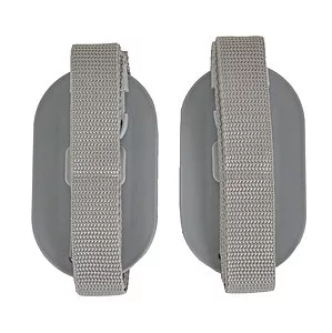 Cangaroo Aura babaöböl - Szürke