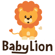   BabyLion Lenyomat készítő képkeret készlet - fotóhoz és egy lenyomathoz