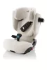 Britax Römer Kidfix Pro Lux autósüléshez Nyári védőhuzat - Moonbeam