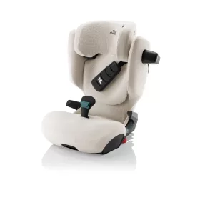   Britax Römer Kidfix Pro Lux autósüléshez Nyári védőhuzat - Moonbeam