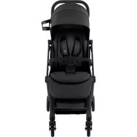 Britax Römer Flylite sport babakocsi Carbon Black