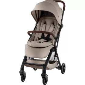 Britax Römer Flylite sport babakocsi Teak