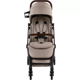 Britax Römer Flylite sport babakocsi Teak