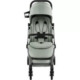 Britax Römer Flylite sport babakocsi Sage Green