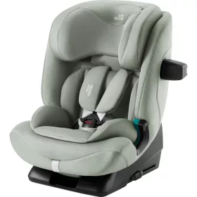   Britax Römer Advansafix Pro Style autósülés (76-150 cm) - Sage Green