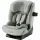 Britax Römer Advansafix Pro Style autósülés (76-150 cm) - Sage Green