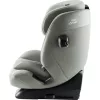 Britax Römer Advansafix Pro Style autósülés (76-150 cm) - Sage Green