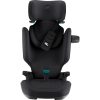 Britax Römer Kidfix Pro Lux autósülés (100-150 cm) - Onyx Black