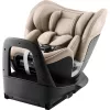 Britax Römer Swivel 2 360°-ban forgatható autósülés (40-125 cm) - Chai
