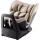 Britax Römer Swivel 2 360°-ban forgatható autósülés (40-125 cm) - Chai