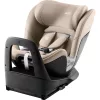 Britax Römer Swivel 2 360°-ban forgatható autósülés (40-125 cm) - Chai