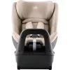 Britax Römer Swivel 2 360°-ban forgatható autósülés (40-125 cm) - Chai