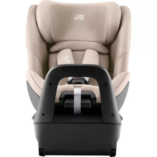 Britax Römer Swivel 2 360°-ban forgatható autósülés (40-125 cm) - Chai