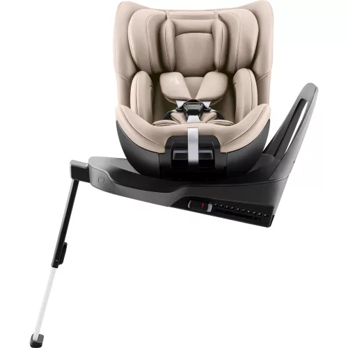 Britax Römer Swivel 2 360°-ban forgatható autósülés (40-125 cm) - Chai