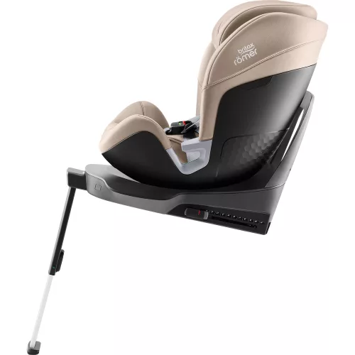 Britax Römer Swivel 2 360°-ban forgatható autósülés (40-125 cm) - Chai