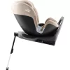 Britax Römer Swivel 2 360°-ban forgatható autósülés (40-125 cm) - Chai