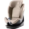 Britax Römer Swivel 2 360°-ban forgatható autósülés (40-125 cm) - Chai