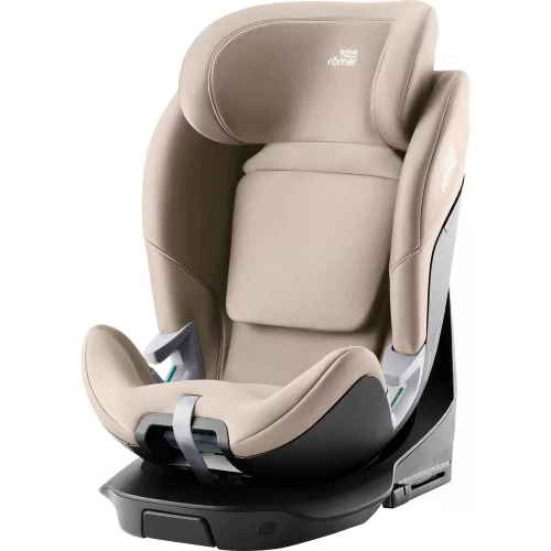 Britax Römer Swivel 2 360°-ban forgatható autósülés (40-125 cm) - Chai