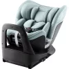Britax Römer Swivel 2 360°-ban forgatható autósülés (40-125 cm) - Ocean