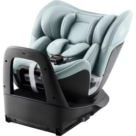   Britax Römer Swivel 2 360°-ban forgatható autósülés (40-125 cm) - Ocean