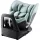Britax Römer Swivel 2 360°-ban forgatható autósülés (40-125 cm) - Ocean