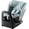 Britax Römer Swivel 2 360°-ban forgatható autósülés (40-125 cm) - Ocean