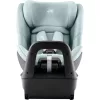 Britax Römer Swivel 2 360°-ban forgatható autósülés (40-125 cm) - Ocean
