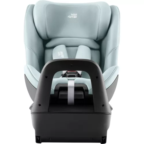 Britax Römer Swivel 2 360°-ban forgatható autósülés (40-125 cm) - Ocean