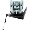 Britax Römer Swivel 2 360°-ban forgatható autósülés (40-125 cm) - Ocean