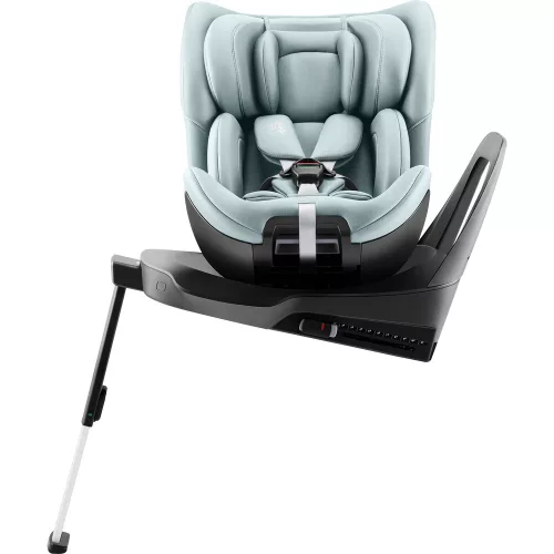 Britax Römer Swivel 2 360°-ban forgatható autósülés (40-125 cm) - Ocean