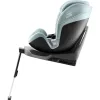 Britax Römer Swivel 2 360°-ban forgatható autósülés (40-125 cm) - Ocean