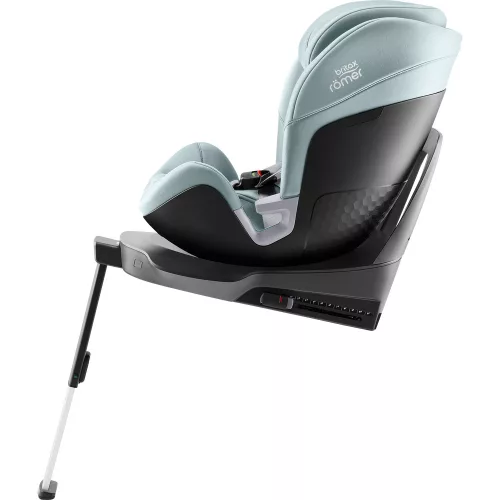 Britax Römer Swivel 2 360°-ban forgatható autósülés (40-125 cm) - Ocean