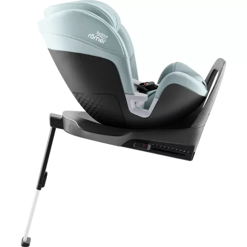 Britax Römer Swivel 2 360°-ban forgatható autósülés (40-125 cm) - Ocean