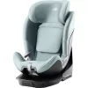 Britax Römer Swivel 2 360°-ban forgatható autósülés (40-125 cm) - Ocean