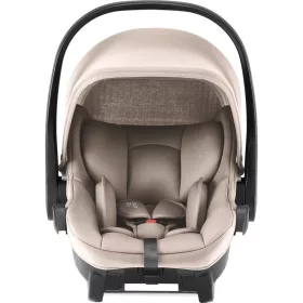 Britax Römer Baby-Safe Core babahordozó - Chai