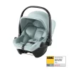 Britax Römer Baby-Safe Core babahordozó - Harbor Blue