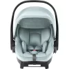 Britax Römer Baby-Safe Core babahordozó - Harbor Blue