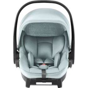 Britax Römer Baby-Safe Core babahordozó - Harbor Blue