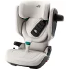 Britax Römer Kidfix autósülés (100-150 cm) - Soft Taupe (Pro Lux Limited)