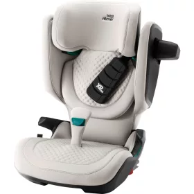   Britax Römer Kidfix autósülés (100-150 cm) - Soft Taupe (Pro Lux Limited)