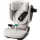 Britax Römer Kidfix autósülés (100-150 cm) - Soft Taupe (Pro Lux Limited)