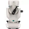 Britax Römer Kidfix autósülés (100-150 cm) - Soft Taupe (Pro Lux Limited)