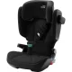 Britax Römer Kidfix i-size autósülés (100-150 cm) - Cosmos Black