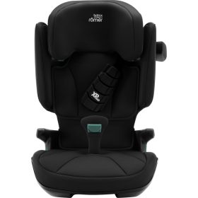   Britax Römer Kidfix i-size autósülés (100-150 cm) - Cosmos Black
