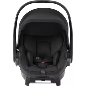 Britax Römer Baby-Safe Core babahordozó - Space Black