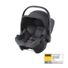 Britax Römer Baby-Safe Core babahordozó - Midnight Grey