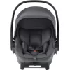 Britax Römer Baby-Safe Core babahordozó - Midnight Grey