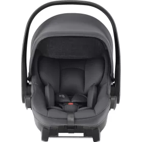 Britax Römer Baby-Safe Core babahordozó - Midnight Grey