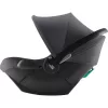 Britax Römer Baby-Safe Core babahordozó - Midnight Grey