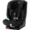 Britax Römer Versafix i-size gyerekülés 100-150cm - Space Black